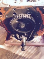 FullSizeRender (9).jpg