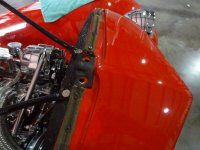 GRILL SHELL 001.JPG