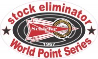 Stock Eliminator World Series 1967.jpg