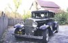 1931 Pontiac Coupe Front.jpeg