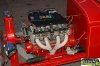 141509552-S-1.jpg
