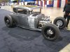 Grand National Roadster Show 2007 762.jpg