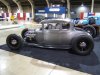 Grand National Roadster Show 2007 765.jpg