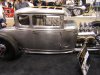 Grand National Roadster Show 2007 115.jpg