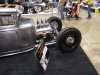 Grand National Roadster Show 2007 116.jpg