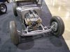 Grand National Roadster Show 2007 763.jpg