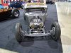 Grand National Roadster Show 2007 764.jpg