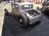 Grand National Roadster Show 2007 767.jpg