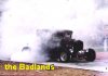 badlands burnout.jpg