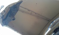 20151115_113009.jpg