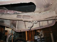 Rear Axle mod 006.jpg