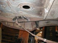 Rear Axle mod 002.jpg