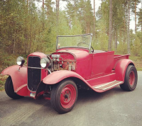 2015-11-29 22.01.01.png