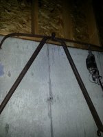 20151130_200611.jpg