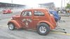db_BG06-17__811_.jpg