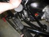 Clutch Linkage, Lincoln Brakes 012 (Medium).jpg