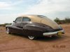 48Buick 004.JPG