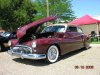 48Buick 001.JPG