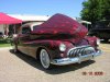 48Buick 002.JPG