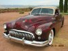 48Buick 012.JPG