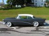 55 buick special riviera hardtop shaved 1.jpg