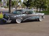 56 buick flamed.jpg