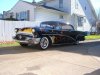 56 buick kustom black with flames.jpg