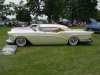 57 buick chopped custom yellow pearl nice.jpg