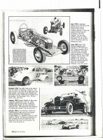 Redondo Drifters Best of Hot Rod_page1_image1.jpg