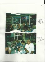 Redondo Drifters Eat at Joes 2_page1_image1.jpg