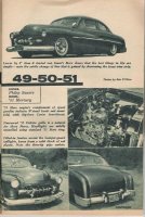 82270-1244428468-98eaeb3a232cbe15fa931cc871c2586c (2).jpg