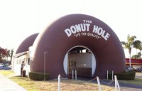 donut-hole.jpg