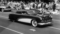 1955 PNE parade BC Custom Car Assoc.jpg