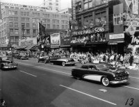 1955 BCCCA.jpg