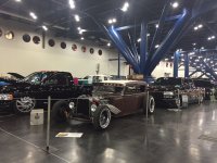 autorama.JPG