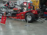 IMG_0882.JPG