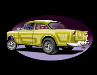 55 CHEVY GASSER 2.jpg