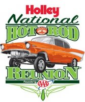 Holley Reunion Logo.jpg