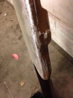 LaSalle Rust Repairs 2.jpg