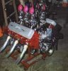 OldsEngine1.jpg