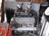 Small 05.JPG