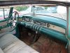 1955 Buick Special In (Medium).JPG