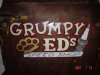 grumpy eds.JPG