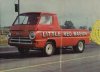 b02b^little_red_wagon_from_rick_Rzepka.jpg