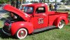 billetproof_2006_02.jpg