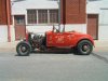 DSCF0383.jpg