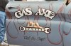 GasAxe.jpg