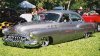 50buick4drsmall.jpg