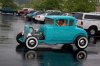 DSC_01560001.jpg