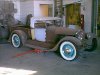 roadster 6.JPG